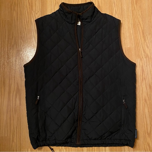 Field & Stream Other - Field and Stream Quilted Vest